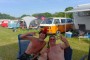 Thumbs/tn_IKW Wanroij 2022 015.jpg